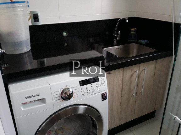 Imagem Apartamento com 3 Quartos à Venda, 86 m² em Vila Valparaíso - Santo André Imagem Apartamento com 3 Quartos à Venda, 86 m² em Vila Valparaíso - Santo André