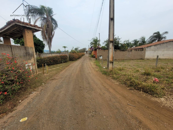 Imagem Terreno à Venda, 2 m² em Boa Vista Dos Silva - Bragança Paulista Imagem Terreno à Venda, 2 m² em Boa Vista Dos Silva - Bragança Paulista