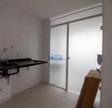 Imagem Apartamento com 2 Quartos à Venda, 100 m² em Vila Clementino - São Paulo Imagem Apartamento com 2 Quartos à Venda, 100 m² em Vila Clementino - São Paulo