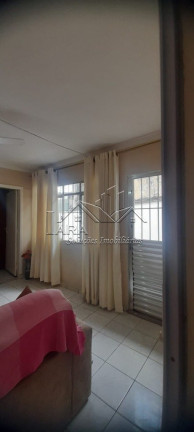 Imagem Casa com 3 Quartos à Venda,  em Burgo Paulista - São Paulo