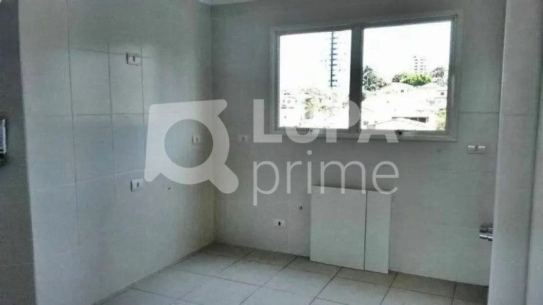 Imagem Apartamento com 3 Quartos à Venda, 112 m² em Parada Inglesa - São Paulo Imagem Apartamento com 3 Quartos à Venda, 112 m² em Parada Inglesa - São Paulo