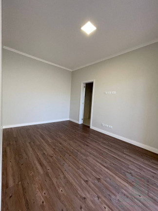 Imagem Casa de Condomínio com 3 Quartos à Venda, 177 m² em Condominio Quintas Da Boa Vista - Atibaia