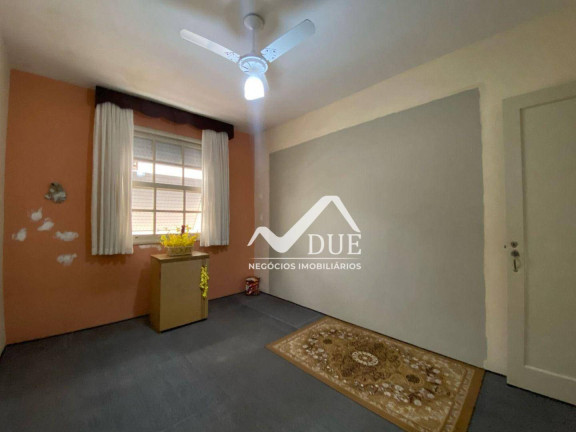 Imagem Apartamento com 2 Quartos à Venda, 65 m² em Marapé - Santos