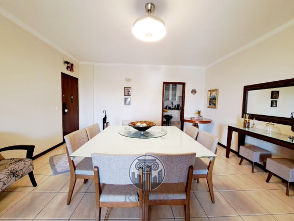 Imagem Imóvel com 3 Quartos à Venda, 142 m² em Jardim Sumaré - Ribeirão Preto Imagem Imóvel com 3 Quartos à Venda, 142 m² em Jardim Sumaré - Ribeirão Preto