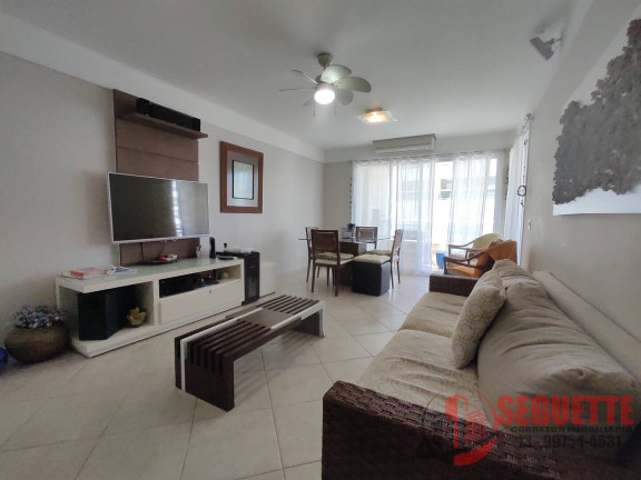 Imagem Apartamento com 3 Quartos à Venda, 88 m² em Riviera De São Lourenço - Bertioga