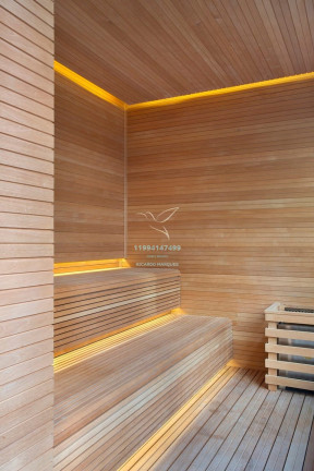 Imagem Apartamento com 3 Quartos à Venda, 317 m² em Itaim Bibi - São Paulo Imagem Apartamento com 3 Quartos à Venda, 317 m² em Itaim Bibi - São Paulo