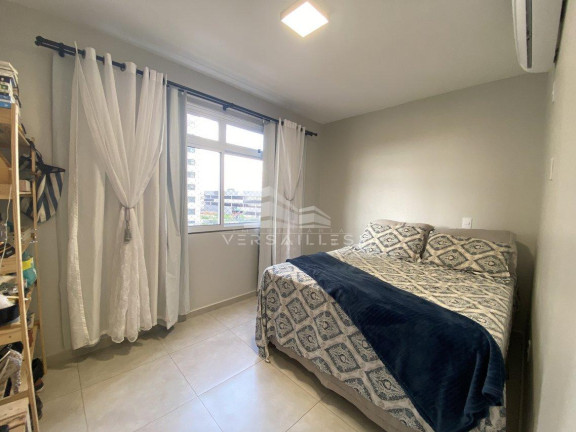 Imagem Apartamento com 3 Quartos à Venda, 70 m² em Rio Madeira  - Porto Velho
