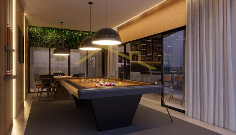 Imagem Imóvel Comercial à Venda, 16 m² em Portão - Curitiba