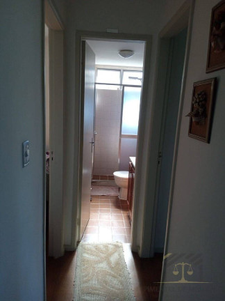 Imagem Apartamento com 2 Quartos à Venda, 60 m² em Fonseca - Niterói Imagem Apartamento com 2 Quartos à Venda, 60 m² em Fonseca - Niterói