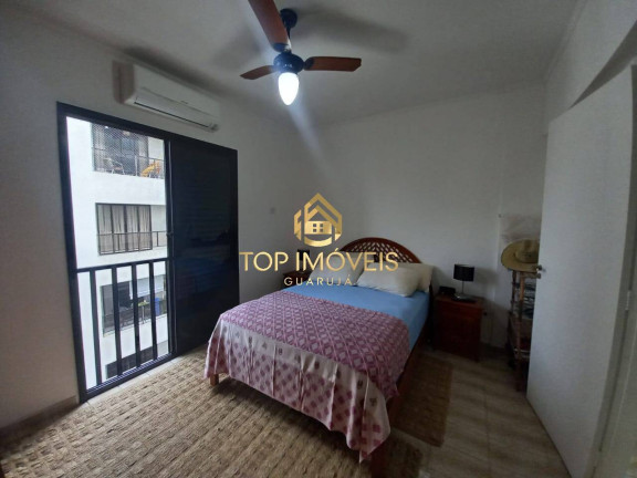 Imagem Apartamento com 2 Quartos à Venda, 70 m² em Jardim Las Palmas - Guarujá Imagem Apartamento com 2 Quartos à Venda, 70 m² em Jardim Las Palmas - Guarujá