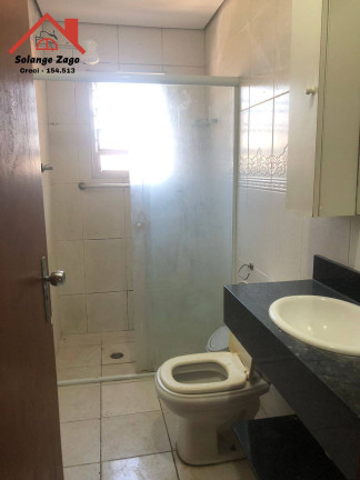 Imagem Casa com 4 Quartos à Venda, 150 m² em Vila Das Belezas - São Paulo