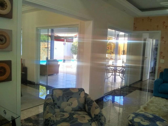 Imagem Sobrado com 3 Quartos à Venda, 355 m² em Jardim Residencial Suzano - Suzano Imagem Sobrado com 3 Quartos à Venda, 355 m² em Jardim Residencial Suzano - Suzano