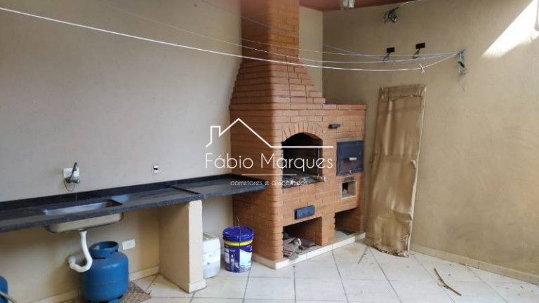 Imagem Sobrado com 3 Quartos para Alugar, 175 m² em Vila Gomes Cardim - São Paulo Imagem Sobrado com 3 Quartos para Alugar, 175 m² em Vila Gomes Cardim - São Paulo