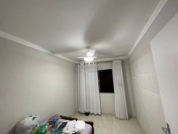 Imagem Apartamento com 3 Quartos para Alugar, 124 m² em Glória - Macaé Imagem Apartamento com 3 Quartos para Alugar, 124 m² em Glória - Macaé