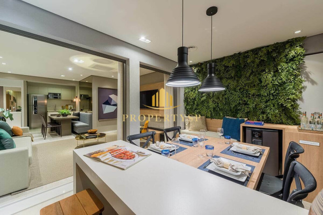 Imagem Apartamento com 2 Quartos à Venda, 66 m² em Vila Anglo Brasileira - São Paulo Imagem Apartamento com 2 Quartos à Venda, 66 m² em Vila Anglo Brasileira - São Paulo