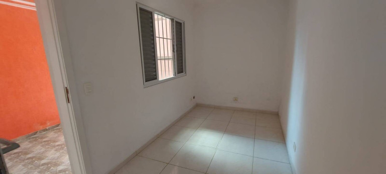 Imagem Casa com 4 Quartos à Venda, 120 m² em Jardim Umuarama - São Paulo