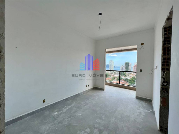 Imagem Apartamento com 3 Quartos à Venda, 143 m² em Canto Do Forte - Praia Grande Imagem Apartamento com 3 Quartos à Venda, 143 m² em Canto Do Forte - Praia Grande