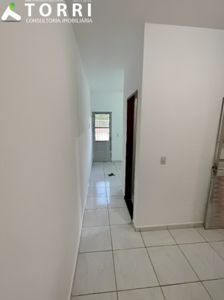 Imagem Kitnet com 1 Quarto à Venda, 36 m² em Parque São Bento - Sorocaba
