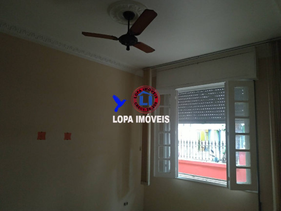 Imagem Apartamento com 4 Quartos à Venda, 160 m² em Bairro De Fátima - Rio De Janeiro Imagem Apartamento com 4 Quartos à Venda, 160 m² em Bairro De Fátima - Rio De Janeiro