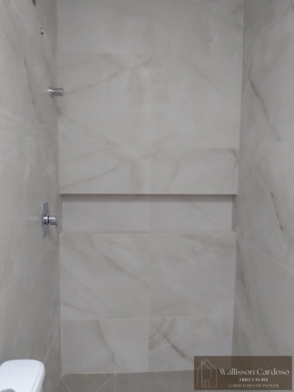 Imagem Sobrado com 3 Quartos à Venda, 104 m² em São Francisco De Assis - Camboriú Imagem Sobrado com 3 Quartos à Venda, 104 m² em São Francisco De Assis - Camboriú