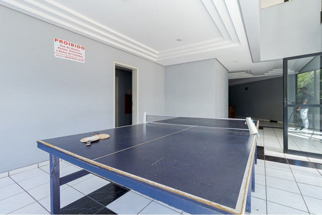 Imagem Imóvel com 3 Quartos à Venda, 94 m² em Morumbi - São Paulo