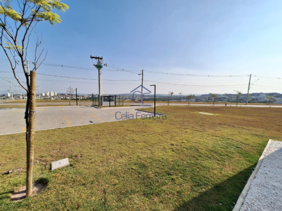 Imagem Terreno à Venda, 332 m² em Loteamento Terras Alpha São José Dos Campos - São José Dos Campos Imagem Terreno à Venda, 332 m² em Loteamento Terras Alpha São José Dos Campos - São José Dos Campos