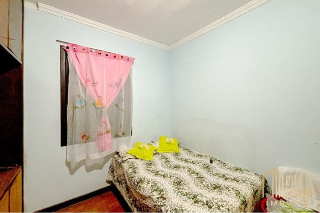 Imagem Apartamento com 3 Quartos à Venda, 103 m² em Liberdade - São Paulo Imagem Apartamento com 3 Quartos à Venda, 103 m² em Liberdade - São Paulo