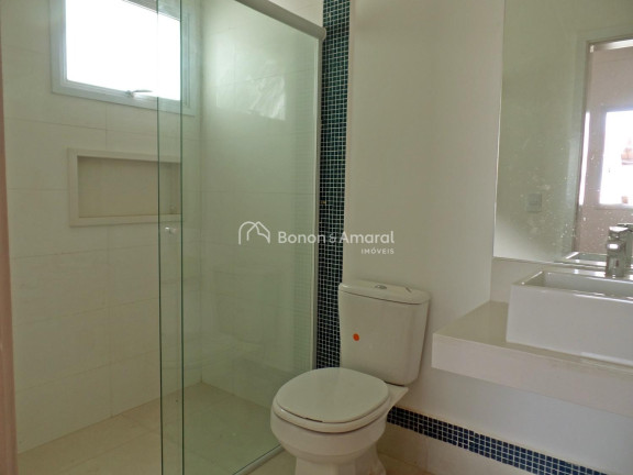 Imagem Casa de Condomínio com 3 Quartos à Venda, 300 m² em Betel - Paulínia Imagem Casa de Condomínio com 3 Quartos à Venda, 300 m² em Betel - Paulínia