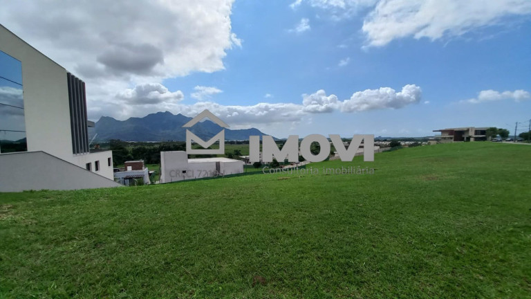 Imagem Terreno à Venda, 680 m² em Jacuhy - Serra Imagem Terreno à Venda, 680 m² em Jacuhy - Serra