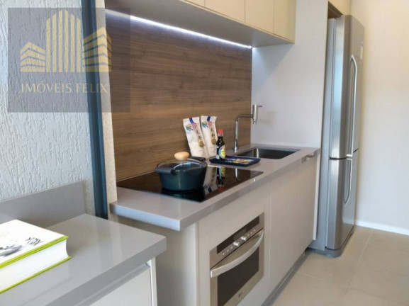 Imagem Apartamento com 3 Quartos à Venda, 88 m² em Vila Leopoldina - São Paulo Imagem Apartamento com 3 Quartos à Venda, 88 m² em Vila Leopoldina - São Paulo