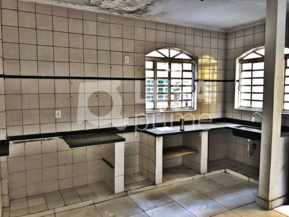 Imagem Casa com 4 Quartos para Alugar, 200 m² em Vila Guilherme - São Paulo Imagem Casa com 4 Quartos para Alugar, 200 m² em Vila Guilherme - São Paulo