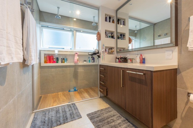 Imagem Apartamento com 3 Quartos à Venda, 260 m² em Higienópolis - São Paulo Imagem Apartamento com 3 Quartos à Venda, 260 m² em Higienópolis - São Paulo