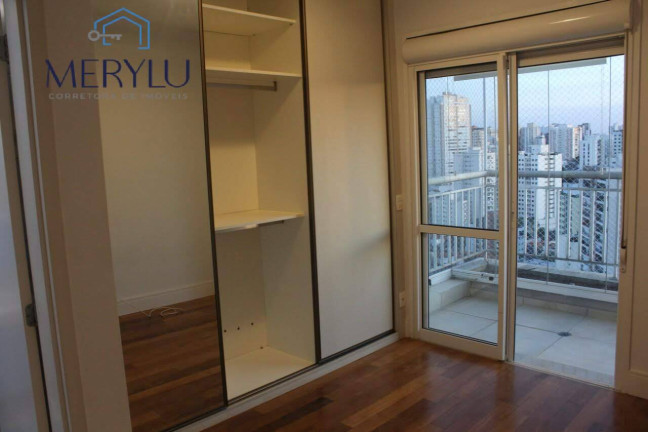 Imagem Cobertura com 2 Quartos à Venda, 114 m² em Chácara Inglesa - São Paulo Imagem Cobertura com 2 Quartos à Venda, 114 m² em Chácara Inglesa - São Paulo