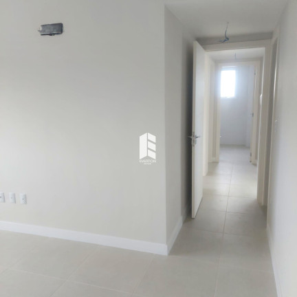 Imagem Apartamento com 3 Quartos à Venda, 107 m² em Patronato - Santa Maria
