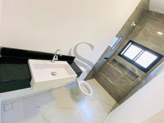 Imagem Casa de Condomínio com 3 Quartos à Venda, 135 m² em Jardim Novo Horizonte - Sorocaba Imagem Casa de Condomínio com 3 Quartos à Venda, 135 m² em Jardim Novo Horizonte - Sorocaba
