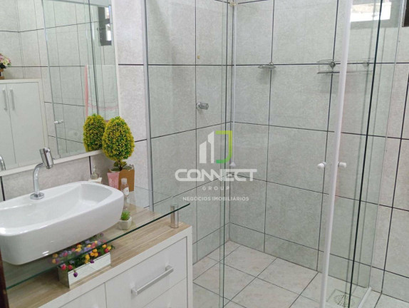 Imagem Casa com 4 Quartos à Venda, 240 m² em São Vicente - Itajaí Imagem Casa com 4 Quartos à Venda, 240 m² em São Vicente - Itajaí