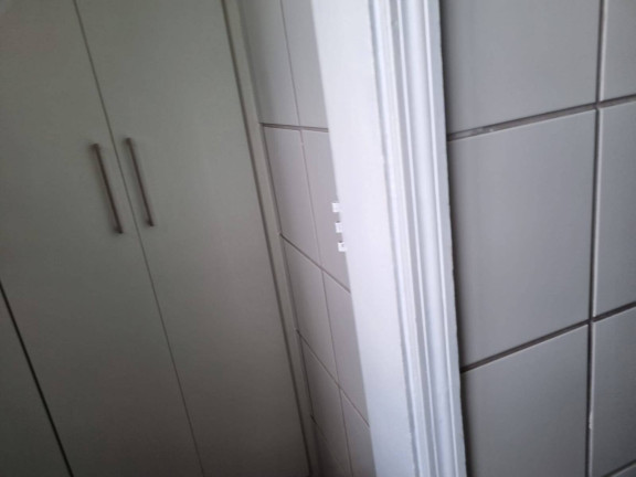Imagem Apartamento com 3 Quartos à Venda, 78 m² em Alto Da Mooca - São Paulo