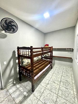 Imagem Casa com 3 Quartos à Venda, 183 m² em Ocian - Praia Grande Imagem Casa com 3 Quartos à Venda, 183 m² em Ocian - Praia Grande