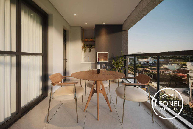 Imagem Apartamento com 4 Quartos à Venda, 132 m² em Praia Tabuleiro - Barra Velha Imagem Apartamento com 4 Quartos à Venda, 132 m² em Praia Tabuleiro - Barra Velha