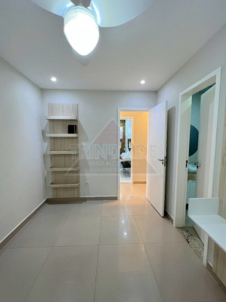Imagem Casa com 3 Quartos à Venda, 143 m² em Vargem Grande - Rio De Janeiro