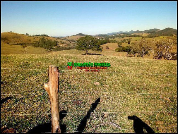 Imagem Fazenda à Venda, 128 m² em Guaratinguetá Imagem Fazenda à Venda, 128 m² em Guaratinguetá