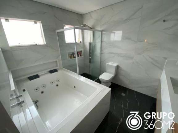 Imagem Casa com 4 Quartos à Venda, 411 m² em Santa Paula - São Caetano Do Sul Imagem Casa com 4 Quartos à Venda, 411 m² em Santa Paula - São Caetano Do Sul