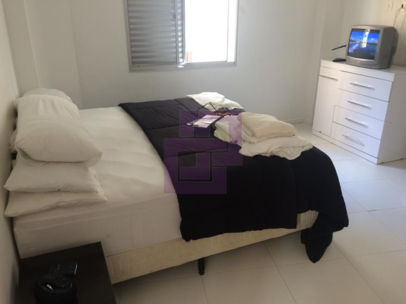 Imagem Apartamento com 3 Quartos à Venda, 178 m² em Pitangueiras - Guarujá Imagem Apartamento com 3 Quartos à Venda, 178 m² em Pitangueiras - Guarujá