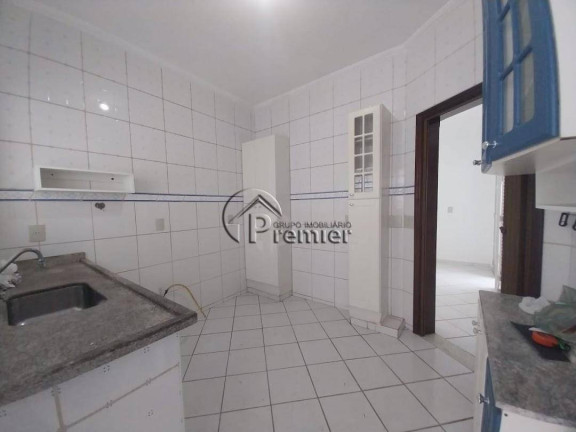 Imagem Casa com 4 Quartos para Alugar, 150 m² em Jardim Moacyr Arruda - Indaiatuba Imagem Casa com 4 Quartos para Alugar, 150 m² em Jardim Moacyr Arruda - Indaiatuba