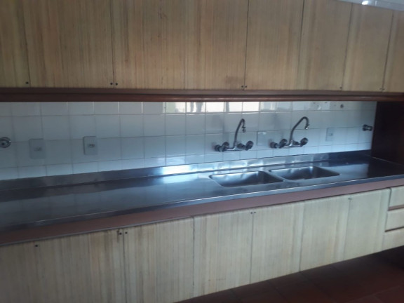Imagem Apartamento com 4 Quartos à Venda, 211 m² em Itaigara - Salvador