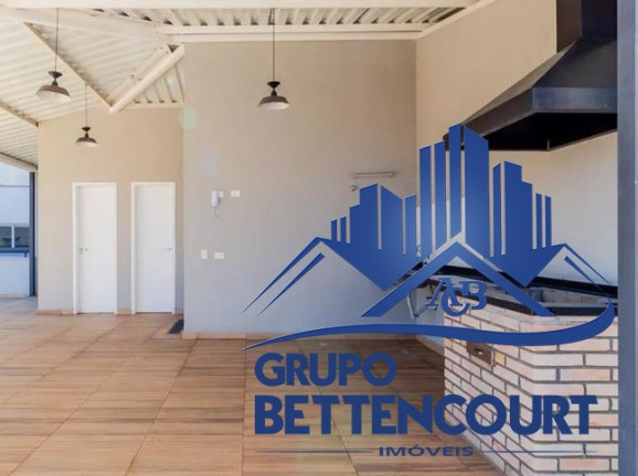 Imagem Imóvel com 1 Quarto à Venda, 41 m² em Bela Vista - São Paulo Imagem Imóvel com 1 Quarto à Venda, 41 m² em Bela Vista - São Paulo