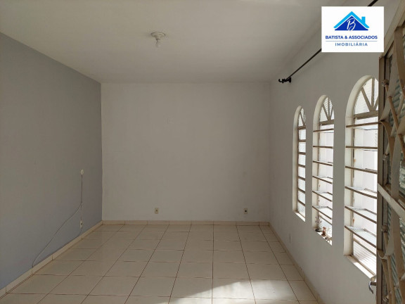 Imagem Casa com 3 Quartos à Venda, 130 m² em Jardim Florence 2 - Campinas Imagem Casa com 3 Quartos à Venda, 130 m² em Jardim Florence 2 - Campinas