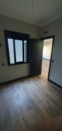 Imagem Casa com 3 Quartos à Venda,  em Pinheiro - São Leopoldo