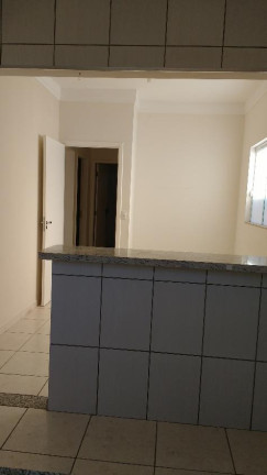 Imagem Casa de Condomínio com 2 Quartos à Venda, 110 m² em Jardim Colibri - Marília Imagem Casa de Condomínio com 2 Quartos à Venda, 110 m² em Jardim Colibri - Marília