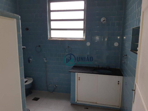 Imagem Apartamento com 2 Quartos à Venda, 85 m² em Ingá - Niterói Imagem Apartamento com 2 Quartos à Venda, 85 m² em Ingá - Niterói